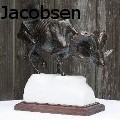 GlennJacobsen